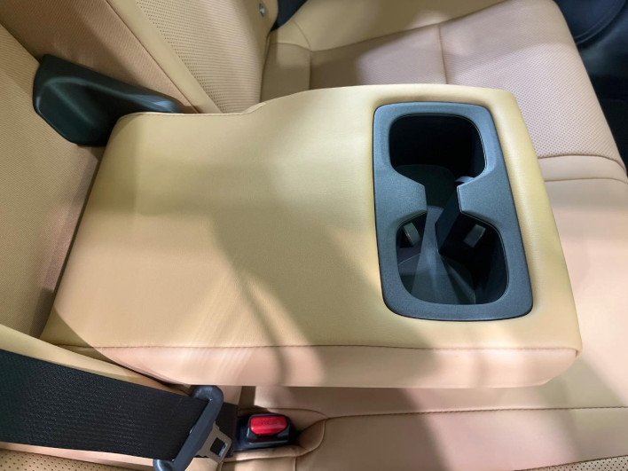 2024 Lexus NX 6AA-AAZH25 (UW-69f495327d0d6)[27]