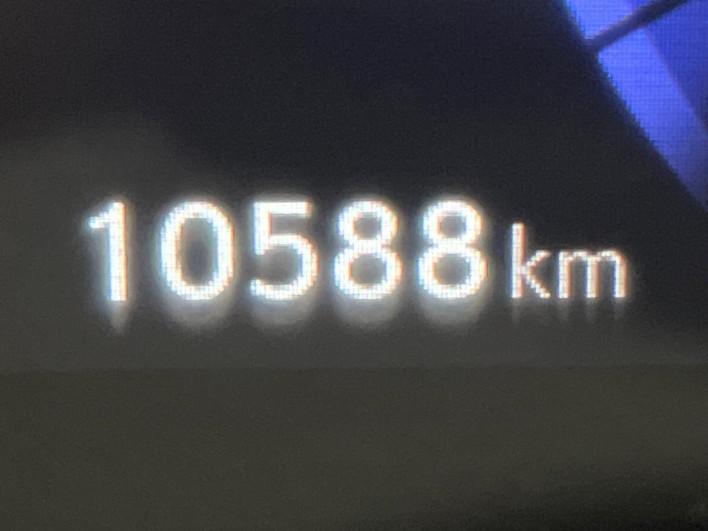 2024 Lexus NX 6AA-AAZH25 (UW-69f495327d0d6)[2]