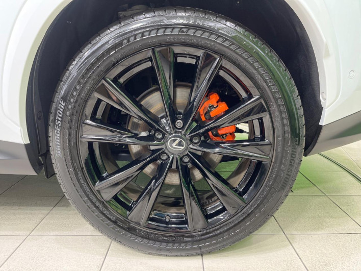 2024 Lexus NX 6AA-AAZH25 (UW-69f495327d0d6)[5]