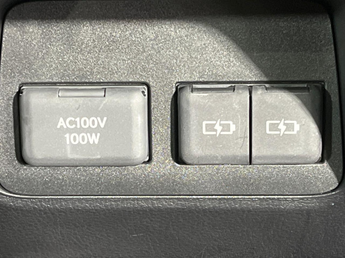 2024 Lexus NX 6AA-AAZH25 (UW-69f495327d0d6)[29]