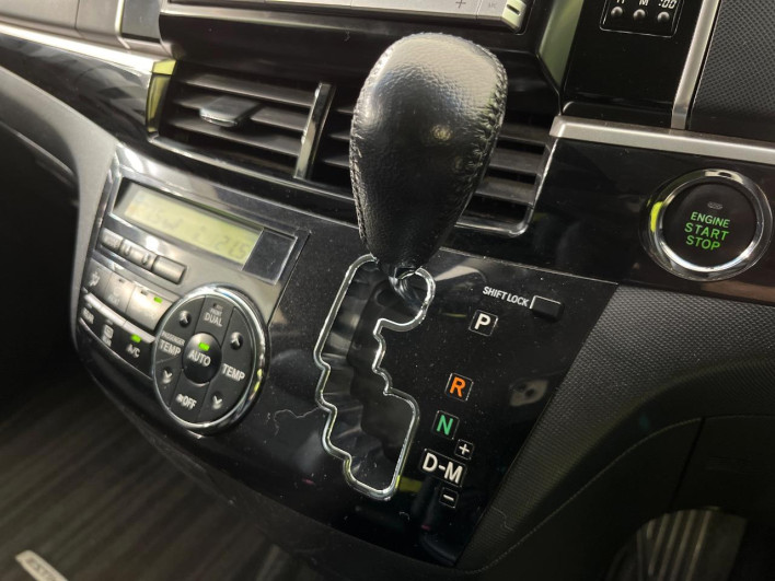 2013 Toyota Estima DBA-ACR50W (UW-69f49532d3598)[20]