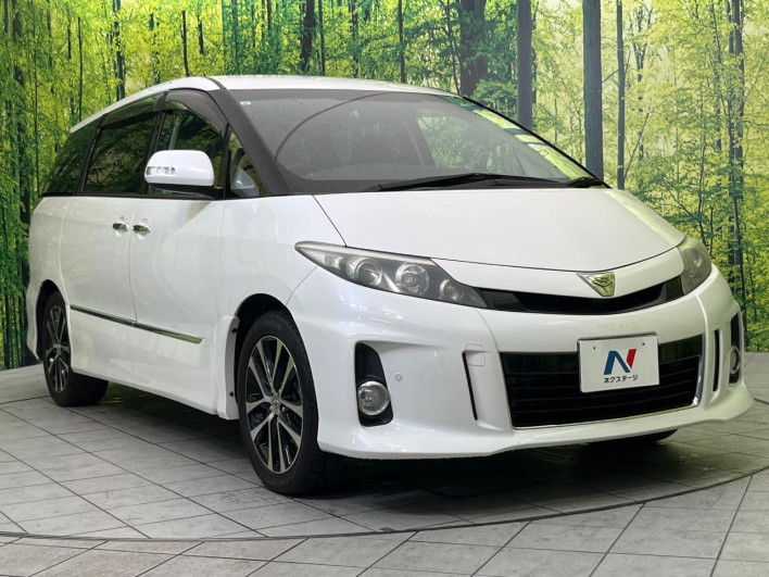 2013 Toyota Estima DBA-ACR50W (UW-69f49532d3598)[6]
