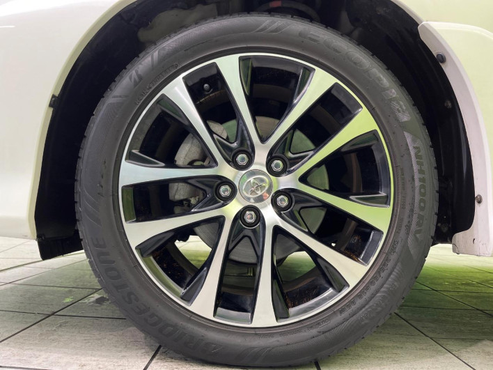 2013 Toyota Estima DBA-ACR50W (UW-69f49532d3598)[12]