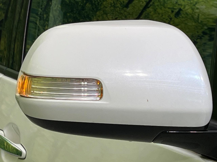 2013 Toyota Estima DBA-ACR50W (UW-69f49532d3598)[14]