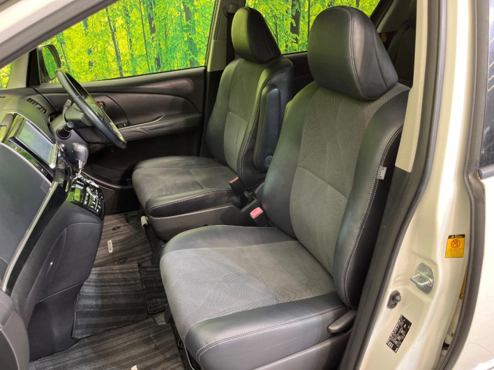 2013 Toyota Estima DBA-ACR50W (UW-69f49532d3598)[29]