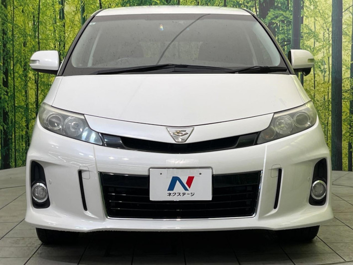 2013 Toyota Estima DBA-ACR50W (UW-69f49532d3598)[5]