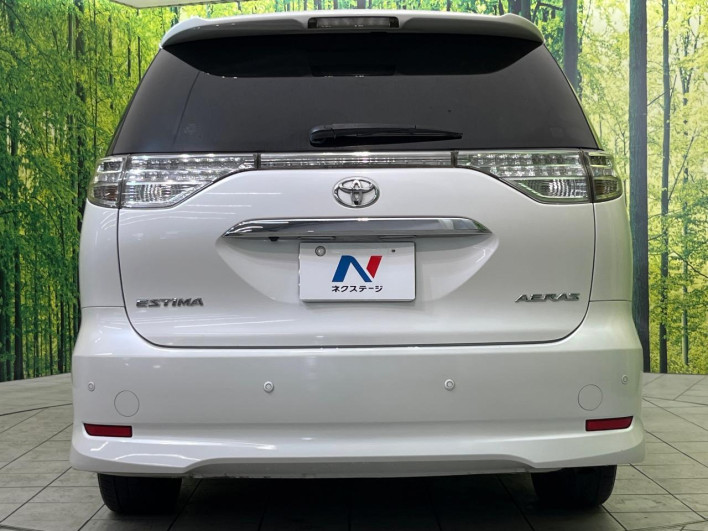 2013 Toyota Estima DBA-ACR50W (UW-69f49532d3598)[9]