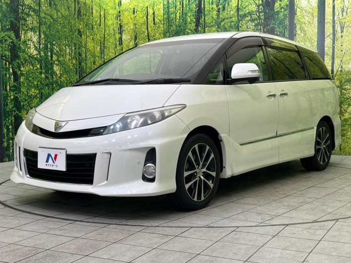 2013 Toyota Estima DBA-ACR50W (UW-69f49532d3598)[4]
