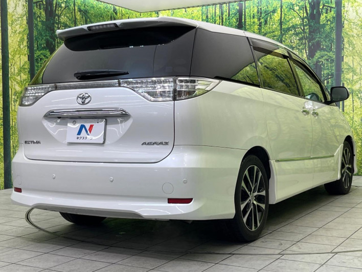 2013 Toyota Estima DBA-ACR50W (UW-69f49532d3598)[8]