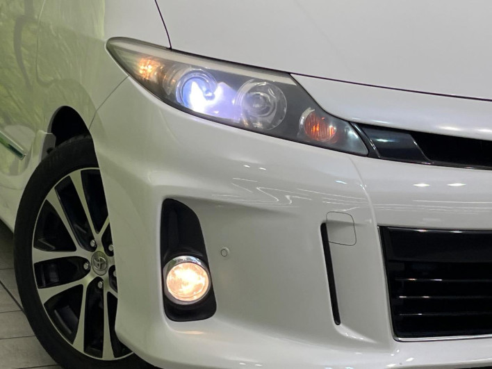 2013 Toyota Estima DBA-ACR50W (UW-69f49532d3598)[13]