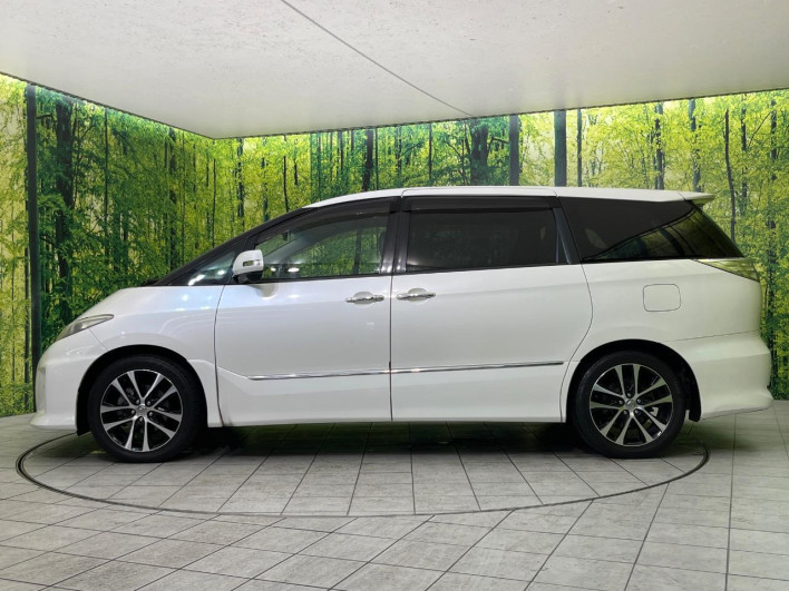 2013 Toyota Estima DBA-ACR50W (UW-69f49532d3598)[11]