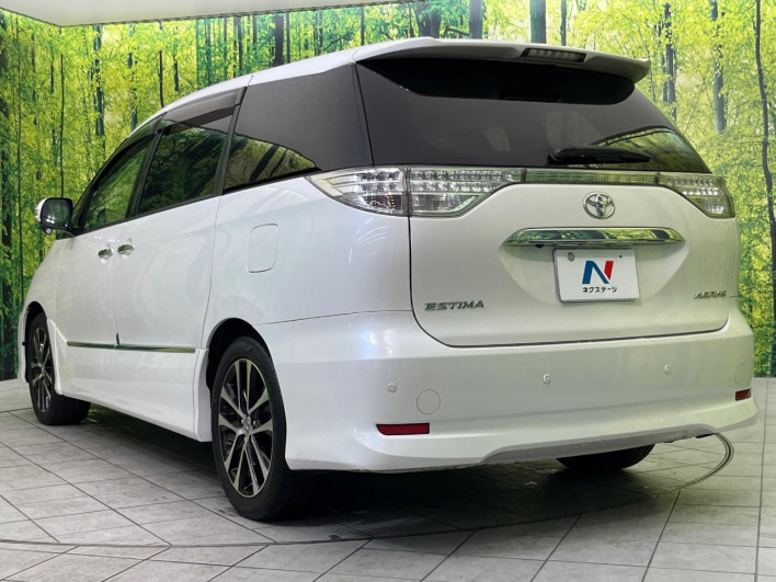 2013 Toyota Estima DBA-ACR50W (UW-69f49532d3598)[10]