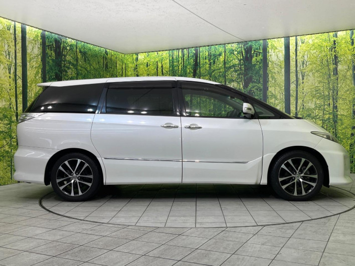 2013 Toyota Estima DBA-ACR50W (UW-69f49532d3598)[7]