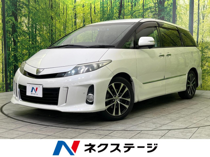 2013 Toyota Estima DBA-ACR50W (UW-69f49532d3598)[3]