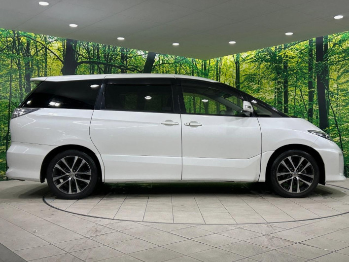 2015 Toyota Estima DBA-ACR50W (UW-69f4953410a6d)[15]