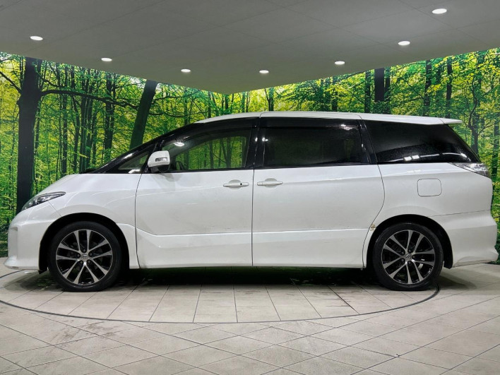 2015 Toyota Estima DBA-ACR50W (UW-69f4953410a6d)[11]