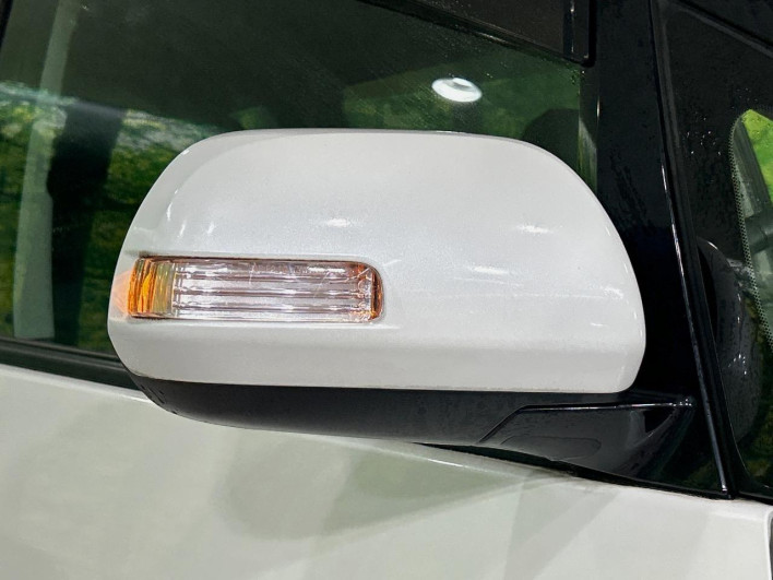 2015 Toyota Estima DBA-ACR50W (UW-69f4953410a6d)[7]