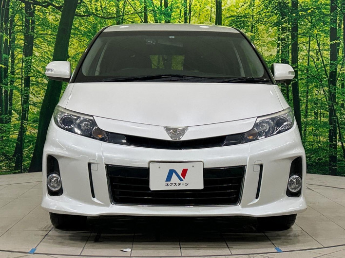 2015 Toyota Estima DBA-ACR50W (UW-69f4953410a6d)[17]