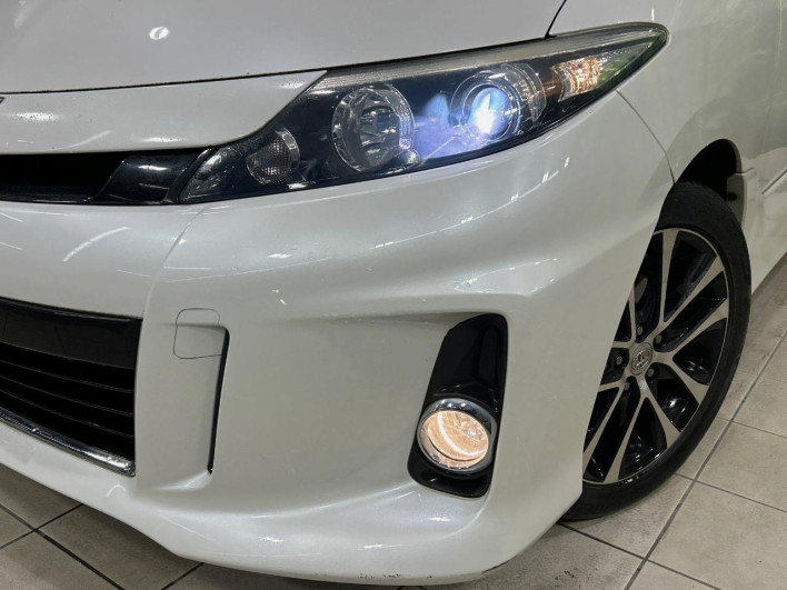 2015 Toyota Estima DBA-ACR50W (UW-69f4953410a6d)[5]