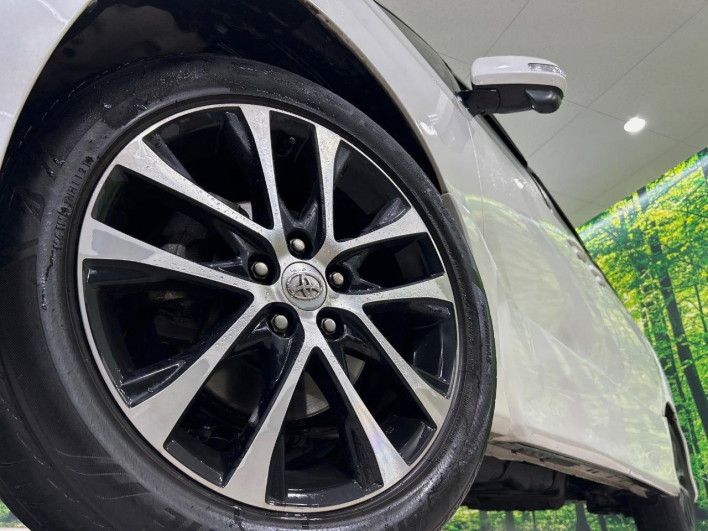 2015 Toyota Estima DBA-ACR50W (UW-69f4953410a6d)[6]