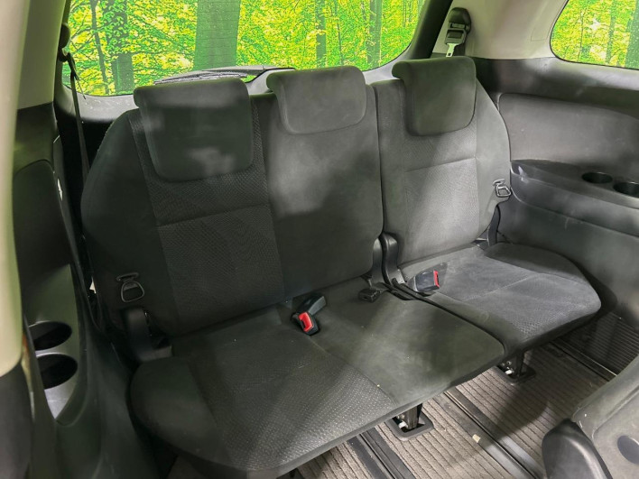 2015 Toyota Estima DBA-ACR50W (UW-69f4953410a6d)[21]