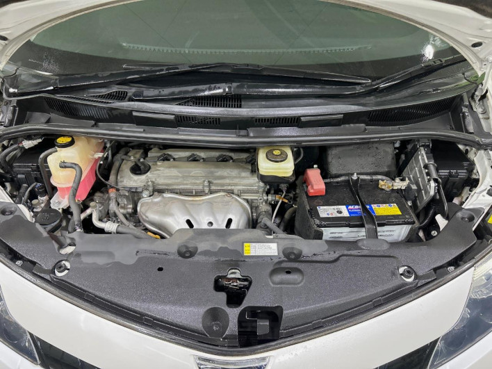 2015 Toyota Estima DBA-ACR50W (UW-69f4953410a6d)[4]
