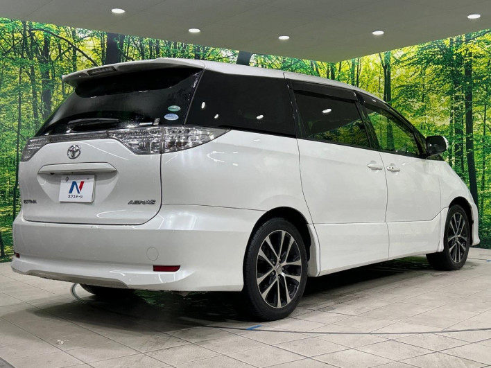 2015 Toyota Estima DBA-ACR50W (UW-69f4953410a6d)[14]