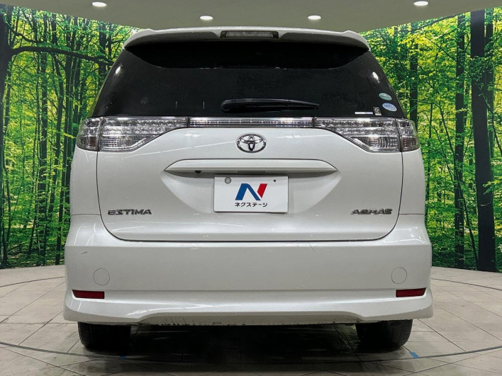 2015 Toyota Estima DBA-ACR50W (UW-69f4953410a6d)[13]