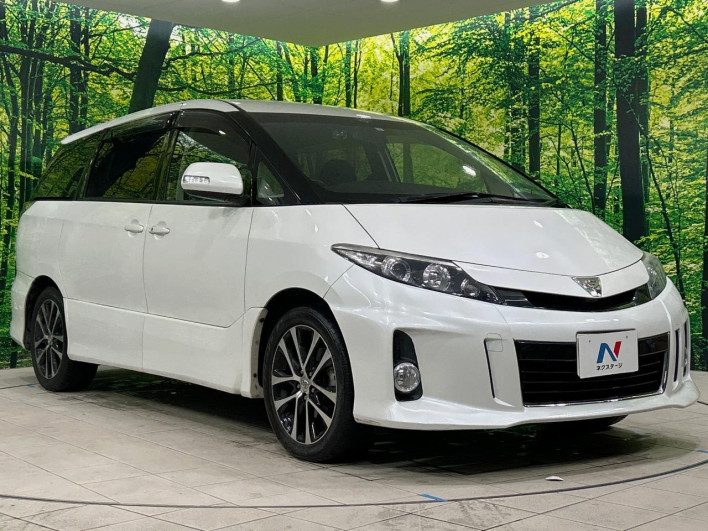 2015 Toyota Estima DBA-ACR50W (UW-69f4953410a6d)[16]