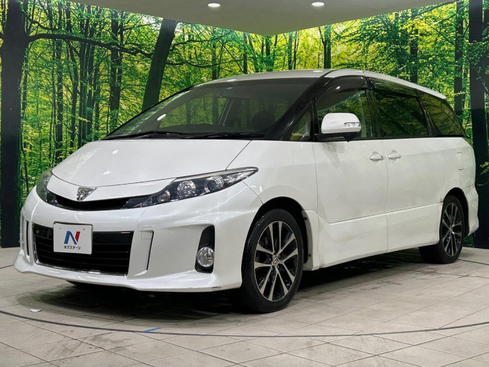 2015 Toyota Estima DBA-ACR50W (UW-69f4953410a6d)[10]