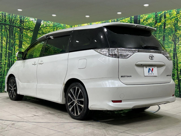 2015 Toyota Estima DBA-ACR50W (UW-69f4953410a6d)[12]