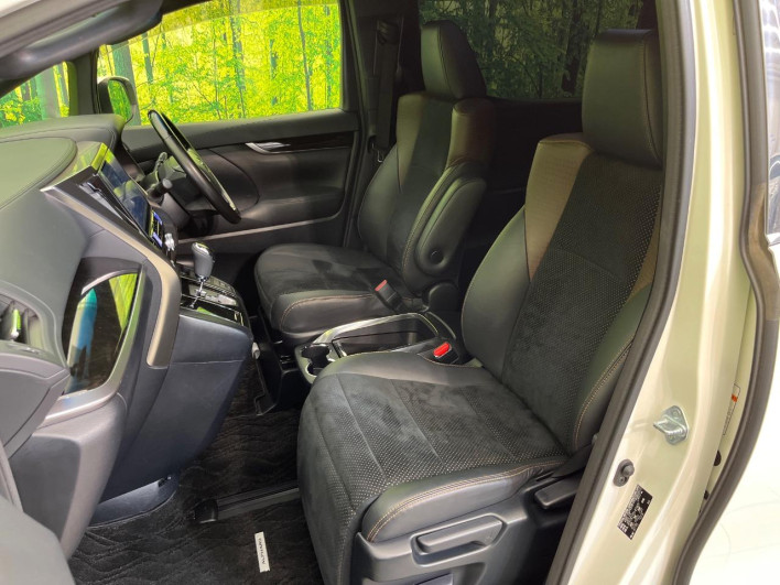 2017 Toyota Alphard DBA-AGH30W (UW-69f4953490449)[27]