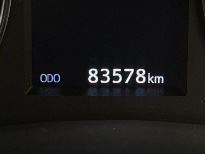 2017 Toyota Alphard DBA-AGH30W (UW-69f4953490449)[2]