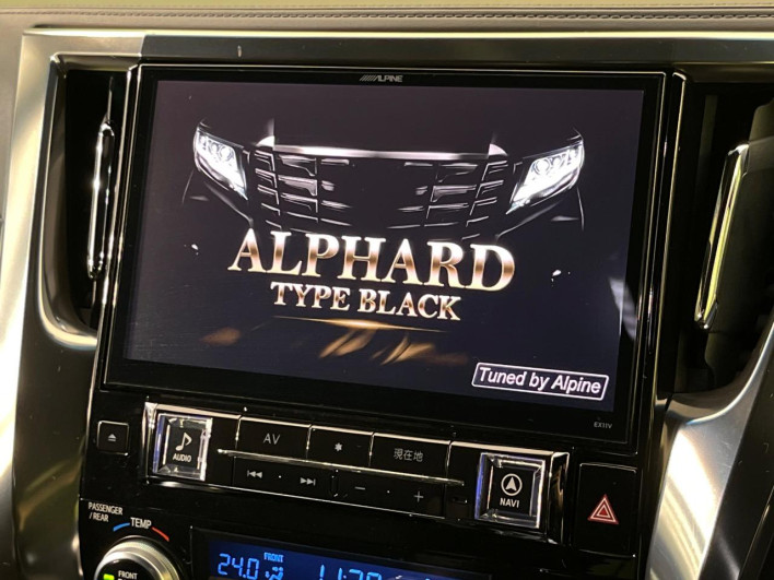 2017 Toyota Alphard DBA-AGH30W (UW-69f4953490449)[18]