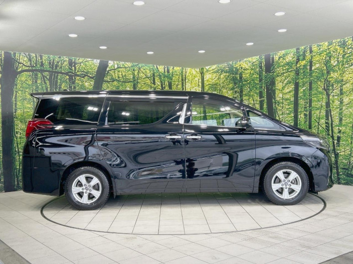 2018 Toyota Alphard DBA-AGH30W (UW-69f49536323f2)[16]