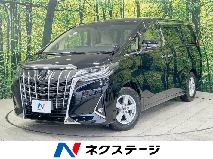 2018 Toyota Alphard DBA-AGH30W (UW-69f49536323f2)[3]