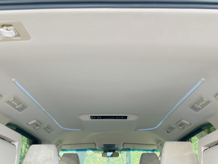 2018 Toyota Alphard DBA-AGH30W (UW-69f49536323f2)[25]