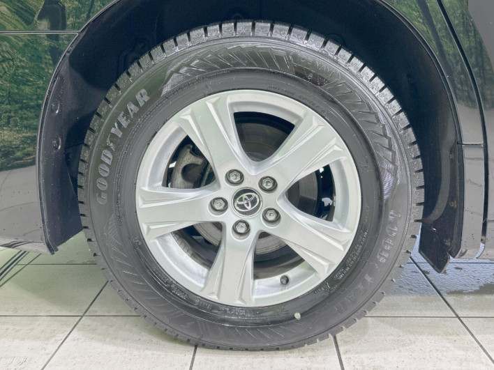 2018 Toyota Alphard DBA-AGH30W (UW-69f49536323f2)[11]