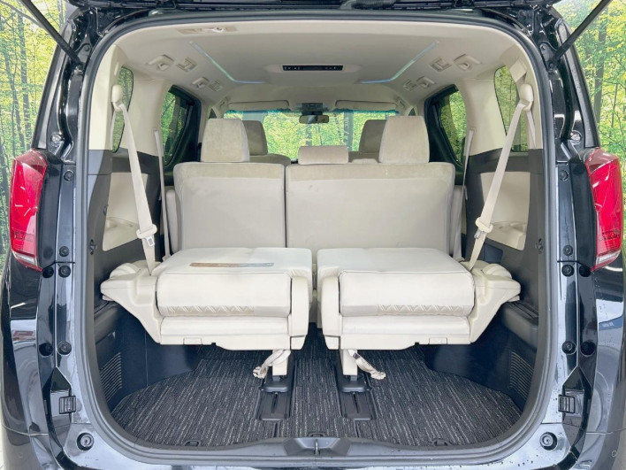2018 Toyota Alphard DBA-AGH30W (UW-69f49536323f2)[22]