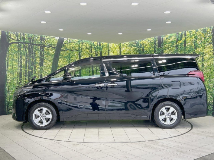 2018 Toyota Alphard DBA-AGH30W (UW-69f49536323f2)[20]