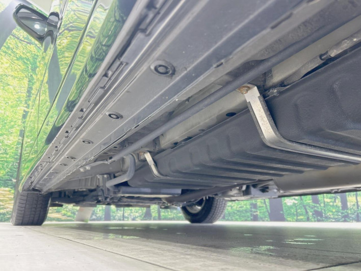 2018 Toyota Alphard DBA-AGH30W (UW-69f49536323f2)[29]