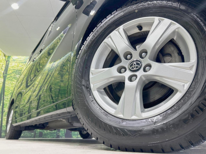 2018 Toyota Alphard DBA-AGH30W (UW-69f49536323f2)[10]