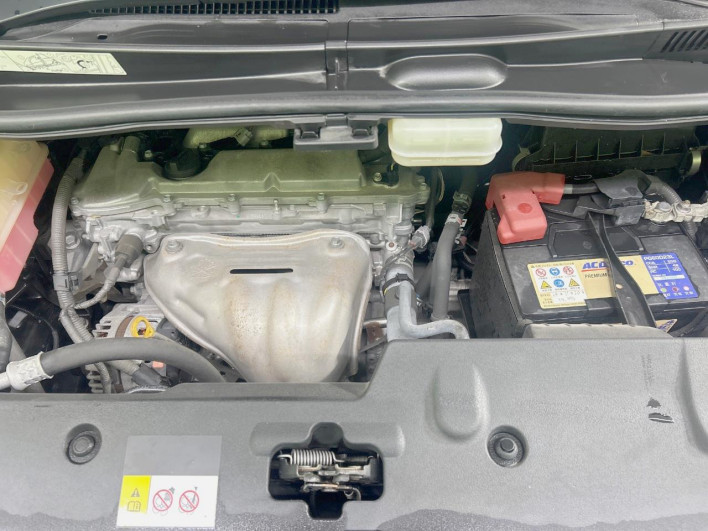 2018 Toyota Alphard DBA-AGH30W (UW-69f49536323f2)[4]