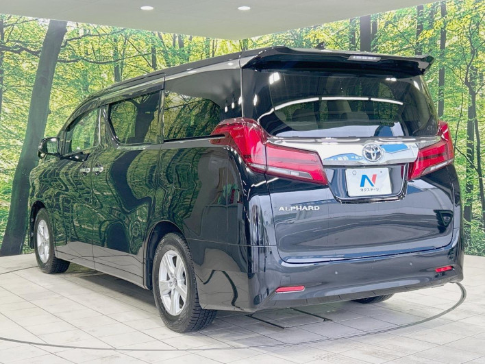 2018 Toyota Alphard DBA-AGH30W (UW-69f49536323f2)[19]