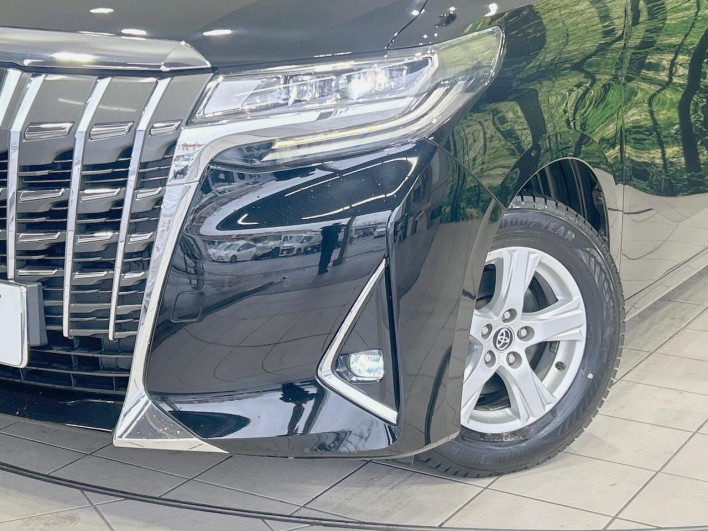 2018 Toyota Alphard DBA-AGH30W (UW-69f49536323f2)[8]