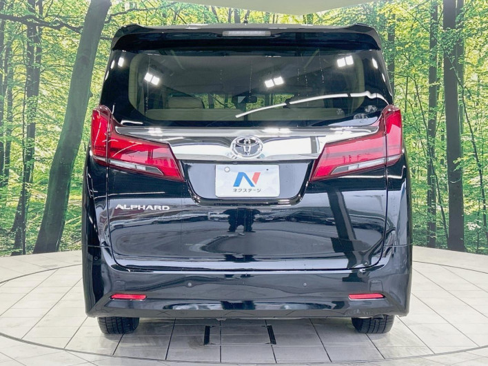 2018 Toyota Alphard DBA-AGH30W (UW-69f49536323f2)[18]