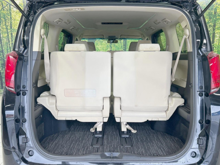 2018 Toyota Alphard DBA-AGH30W (UW-69f49536323f2)[21]