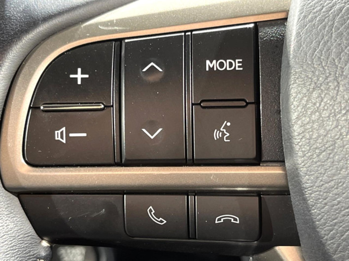 2022 Lexus RX 3BA-AGL20W (UW-69f4953c4db40)[16]
