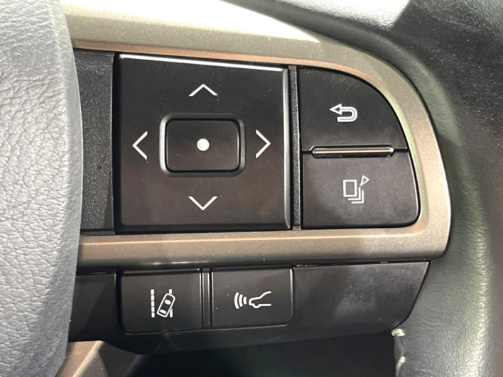2022 Lexus RX 3BA-AGL20W (UW-69f4953c4db40)[15]