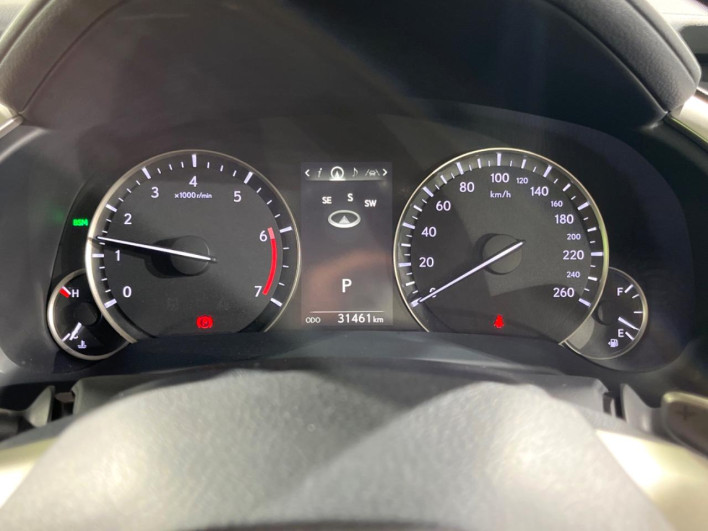 2022 Lexus RX 3BA-AGL20W (UW-69f4953c4db40)[22]